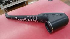 ☆シンセサイザー　デジタルホーン☆|CASIO