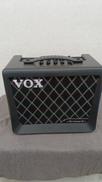 ギターアンプ|VOX