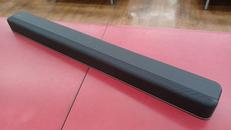 ☆サウンドバー☆|SONY