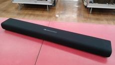 YAMAHA[ヤマハ]|テレビサウンドバー|オフモール - 中古通販の