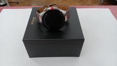 ☆スマートウォッチ☆|Huawei