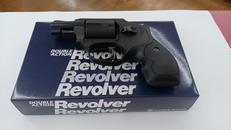 モデルガン等まとめ売り モデルガン ハートフォード マニアック100 ホイットニービル