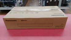 ☆未開封品　BDレコーダー☆|PANASONIC