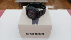 G-SHOCK|CASIO