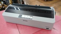 EPSON[エプソン]|オフモール - 中古通販のハードオフ公式サイト