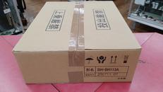 ☆IHクッキングヒーター　未使用品☆|三化工業