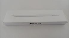 ☆APPLE PENCIL　PRO☆|APPLE