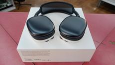 ☆AIRPODS MAX☆|APPLE