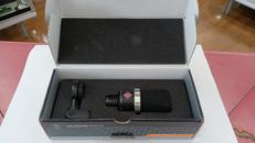 ☆コンデンサーマイク☆|NEUMANN