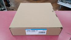 ☆テレビドアホンセット　未使用品☆|AIPHONE