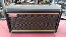 ☆ＢＴ対応ギターアンプ☆|POSITIVE GRID