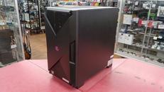 ☆ゲーミングパソコン☆|MOUSE COMPUTER