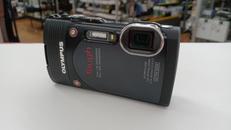 ☆デジタルカメラ☆|OLYMPUS