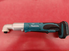 アングルインパクトドライバ|MAKITA