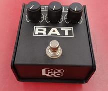 エフェクター|PROCO