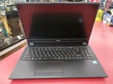 パソコン|MOUSE COMPUTER