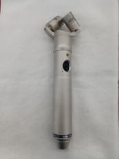 コンデンサマイク|RODE