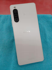 スマートフォン|SIMフリー/SONY