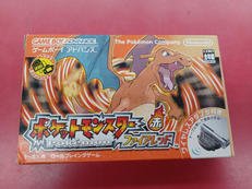 ゲームボーイアドバンスソフト|NINTENDO