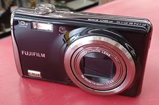 デジタルカメラ|FUJIFILM
