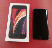 IPHONE SE2|SOFTBANK/APPLE