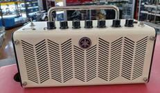 ギターアンプ|YAMAHA