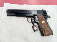 ガスガン|東京マルイ