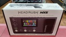 マルチエフェクター|HEADRUSH