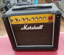 ギターアンプ|MARSHALL