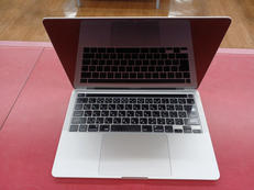 MACBOOKPRO|APPLE
