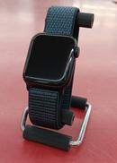 APPLE WATCH SE3|APPLE