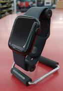 APPLE WATCH SE2|APPLE