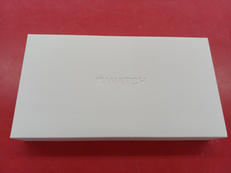 APPLE WATCH ULTRA2|SOFTBANK/APPLE