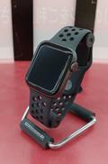 APPLE WATCH SE1|APPLE