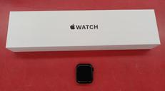 APPLE WATCH　SE2|APPLE