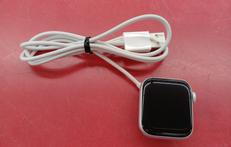 APPLE WATCH 6|APPLE