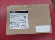 ☆未使用品☆　HDMIエクステンダー|ATEN