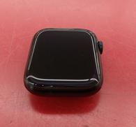 APPLE WATCH 7|APPLE
