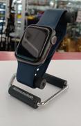 APPLE WATCH SE 1|APPLE