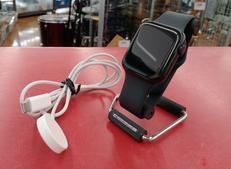 APPLE WATCH SE 2|APPLE
