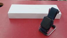 APPLE WATCH 9|APPLE