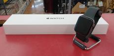 APPLE WATCH SE 1|APPLE
