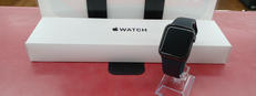 APPLE WATCH SE 1|APPLE