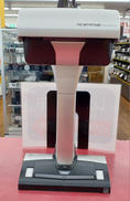 imgMap['COMMENT']}
