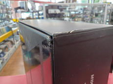 imgMap['COMMENT']}