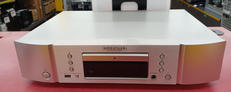 CDプレーヤー|MARANTZ