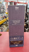 imgMap['COMMENT']}