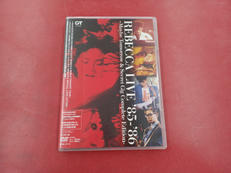DVDソフト|ソニー・ミュージックダイレクト