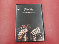 DVDソフト|KOBITO RECORD