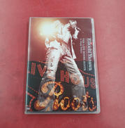 DVDソフト|GARURU RECORDS